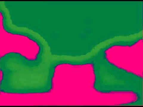 Section 25 - This Is The Love