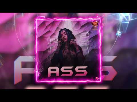 DIPIENS, Leav3l8ke - Ass