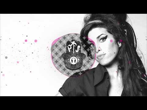 CANGIONI - You Know I'm No Good (Ash Riser Cover) /Amy Winehouse/