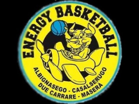 Energy Basketball camp estate