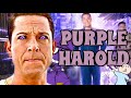PURPLE HAROLD JPEG