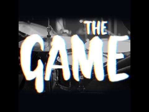 ARTIE ZIFF - THE GAME (OFFICIAL VIDEO)