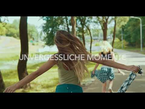 SOCIAT - Einzigartige Stunden mit Freunden erleben