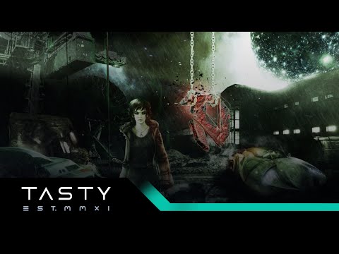 Kronic feat. Bombs Away - Looking For Some Girls (Bombs Away Mix)