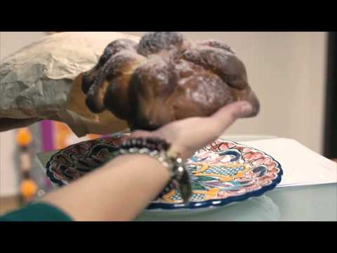download lagu mp3 mp4 Spanish Food Customs, download lagu Spanish Food Customs gratis, unduh video klip Spanish Food Customs