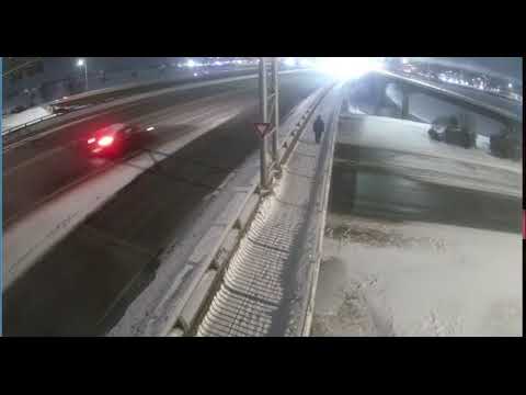 Westmorland Street Bridge thumbnail