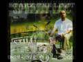 Speedy Loc-Back N Da Dayz