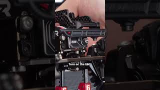 Quick Beginner’s Guide: How to Install Your INJORA Servo the Right Way #injora #rccars