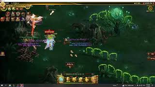 The Hopelessness of a World Without Compassion and Empathy #02