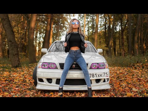 Coronita Minimal Mix 2021 - Augusztus By Monkey Dealer