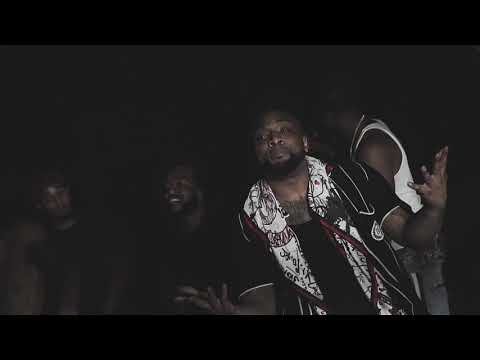 All In Fee - Grace feat. LFD Poodie | shot by @deezymiaci5