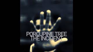 Porcupine Tree - Your Unpleasant Family (Cover)