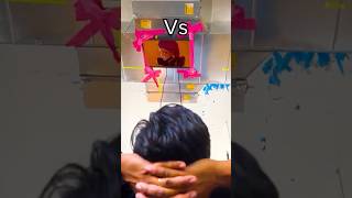 Video thumbnail image
