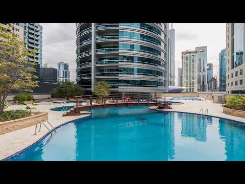 صورة مصغرة لفيديو العقار