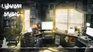 Big Gigantic - Blue Dream