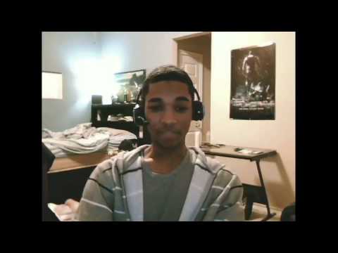 Debate: Shokio vs. NSKILLA/Sony Legion/BestCodGameplay