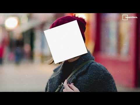 Squareface - Chapter Three