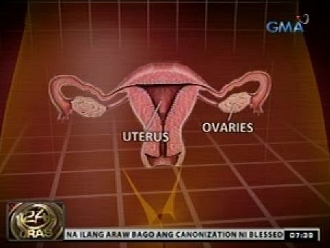 Kung ano ang pagbaba ng dumbbell piliin ang slimming kamay Upang mawala ang timbang sa 45 araw