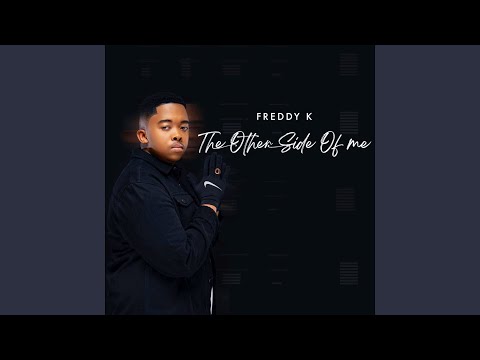 E'kasi Lam Bam Vuma (feat. Vyno Miller)