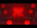 Skibidi Toilet 79 Full Episode