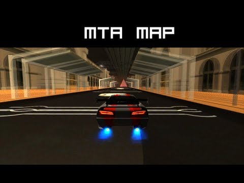 [DM] MrSami v1 - Come Back To Me