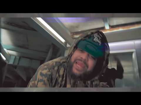 David Soto - Truth (Official Video)