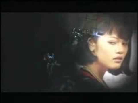 LANN A TO Z : DULU DAN SELAMANYA 2010