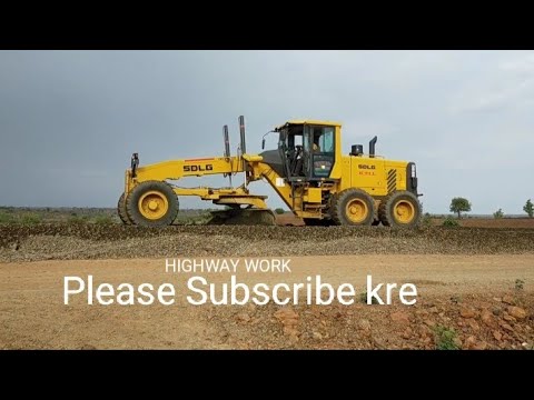 Wmm top kese banate he