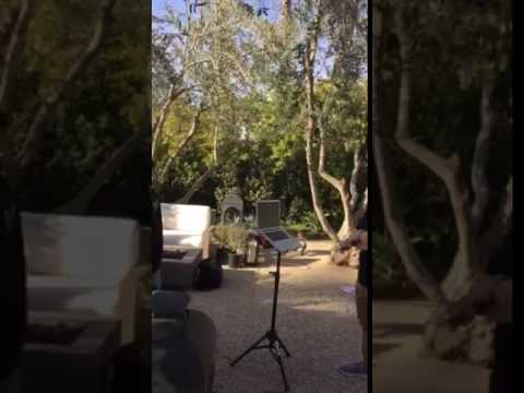 download lagu mp3 mp4 Amy Taylor Photography, download lagu Amy Taylor Photography gratis, unduh video klip Amy Taylor Photography