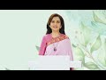Full Speech Mrs Nita Ambani 15 Years Of Reliance Foundation S Journey Of Care Compassion