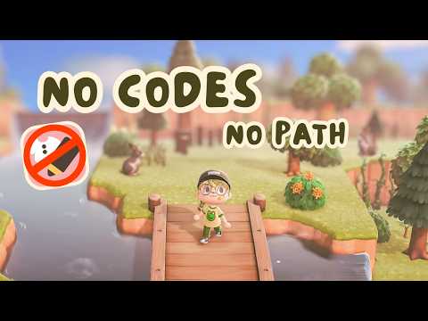 This island is exactly WHAT I NEEDED! 💭