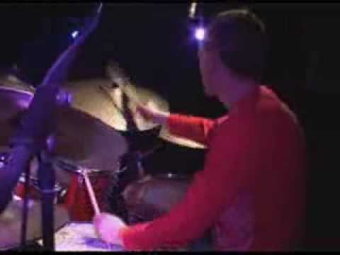 Apostolis Anthimos - Pinnochio's Dreams