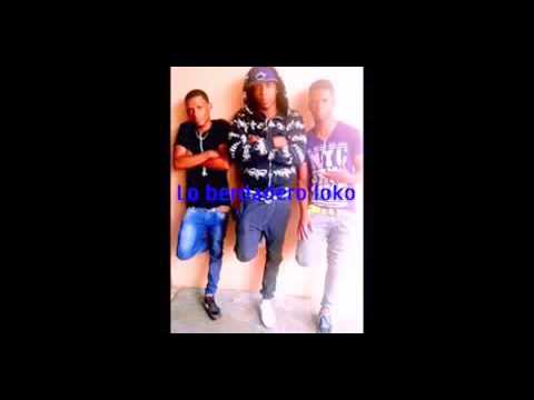 Løš Vêlđàđêrõ Lôcø FT el Cødigô Urbanō : La grasa que Ta Melma