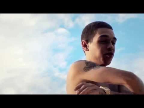 Stephan Peixoto - Se não aguenta não se envolve (Clipe Oficial)