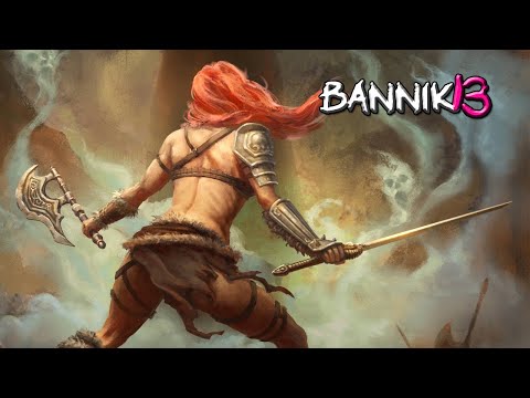 [DIABLO 3] Paragon Level Farming, XP Pools, Not the Cow Level Guide!