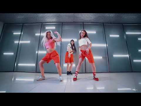 Arsenium & Mianna - Полупьяные