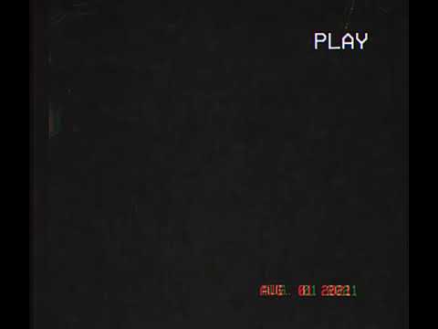 XiiiDolor edit🦇🌙🖤