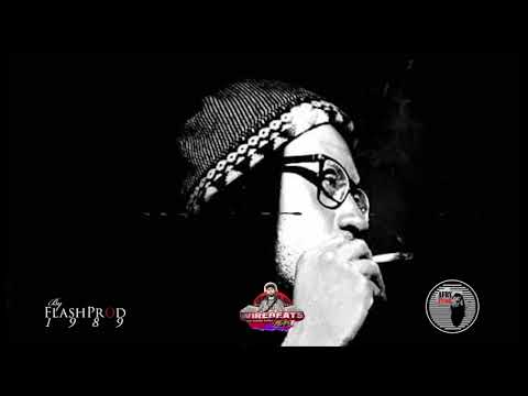 GUINA RD'A - Caloiros