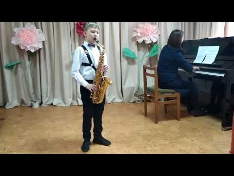Градов Ян