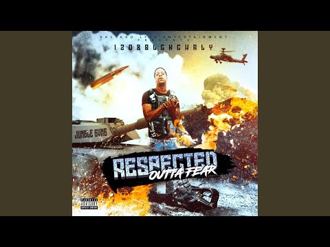 Pain Numb (feat. ManDot)