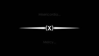 IAMX - Mercy (Subtitulada al Español) (Lyrics)