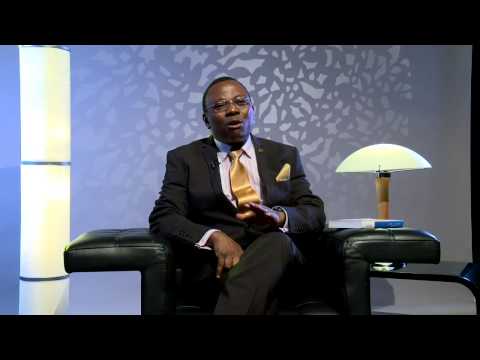 Open Heavens Reflections 29 December 2014 -  Be Steadfast in Faith