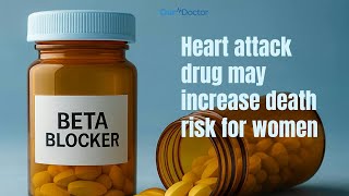 🚨 Health Update You Need to Know 🚨