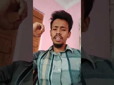 🔴Live - France - #we_love_mohammad_ﷺ_challenge