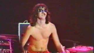 10 Serú Girán - Tema de Celeste