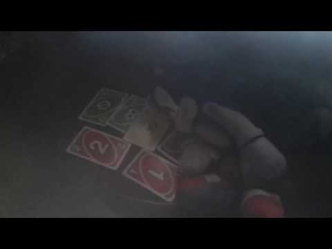 Sonic Plush Show S3 EP6 the sonic crew hangs out with Mario