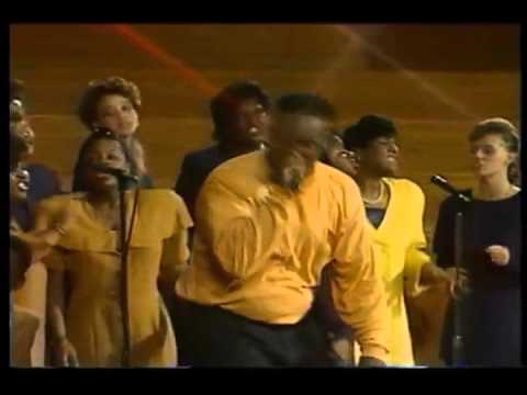 download lagu mp3 mp4 The New Life Community Choir Jesus Is Real Live, download mp3 The New Life Community Choir Jesus Is Real Live free downloadn, video klip The New Life Community Choir Jesus Is Real Live