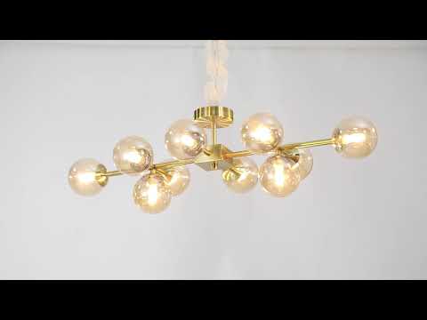 Превью видео