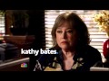 Harry S Law TrailerPromo Wednesdays This Fall On NBC