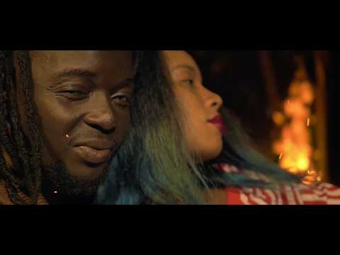Twisky Fingaz - Nyongeza  (Official Video)